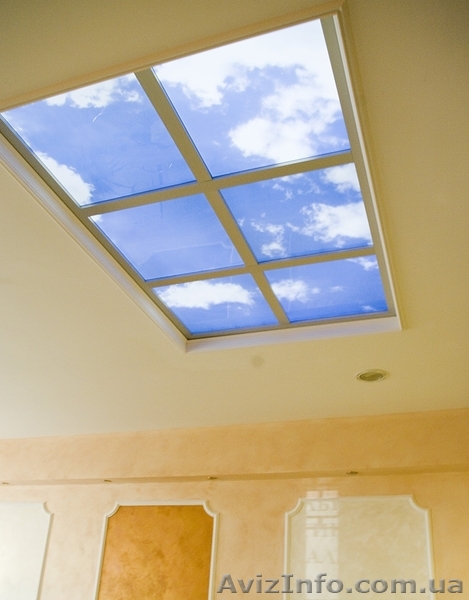 Услуги электрика Одесса. - <ro>Изображение</ro><ru>Изображение</ru> #1, <ru>Объявление</ru> #473108