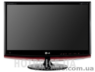 Продам 2-х ядерный ПК в сборе LCD "19 монитор, колонки, картридер - <ro>Изображение</ro><ru>Изображение</ru> #1, <ru>Объявление</ru> #469386