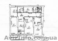 Продам офис на ул. Зоопарковая - <ro>Изображение</ro><ru>Изображение</ru> #1, <ru>Объявление</ru> #476816