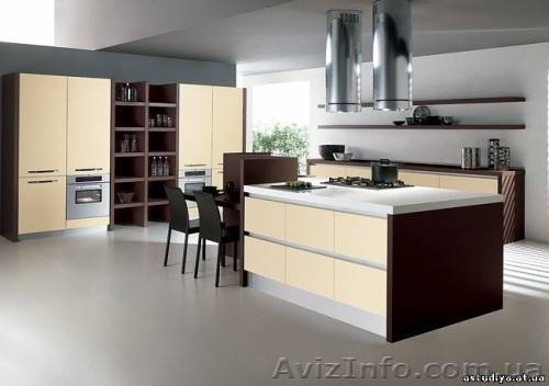 А-СТУДИЯ (корпусная мебель на заказ) - <ro>Изображение</ro><ru>Изображение</ru> #1, <ru>Объявление</ru> #459436