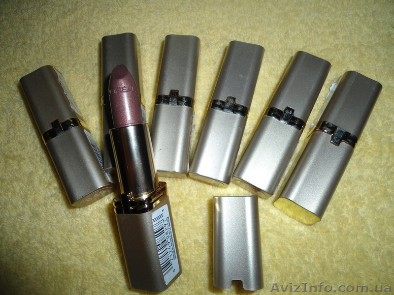 Продам косметику Loreal с США!!Все 100% оригинал - <ro>Изображение</ro><ru>Изображение</ru> #1, <ru>Объявление</ru> #470754