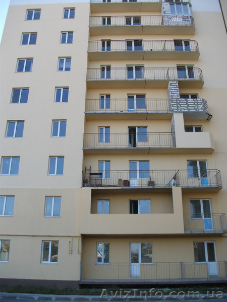  1-комнатную квартиру - продам - <ro>Изображение</ro><ru>Изображение</ru> #1, <ru>Объявление</ru> #471758