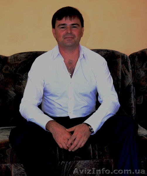 МАССАЖ  ОДЕССА ДЕТСКИЙ - <ro>Изображение</ro><ru>Изображение</ru> #1, <ru>Объявление</ru> #443932