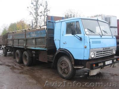 Услуги перевозки, Камаз - <ro>Изображение</ro><ru>Изображение</ru> #1, <ru>Объявление</ru> #482956