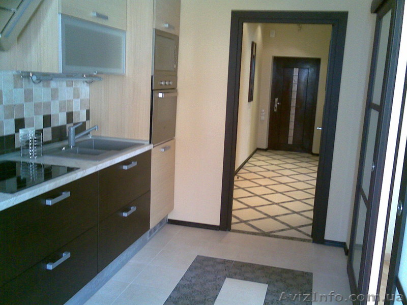 Ремонт, индивидуальный пожход - <ro>Изображение</ro><ru>Изображение</ru> #1, <ru>Объявление</ru> #473361