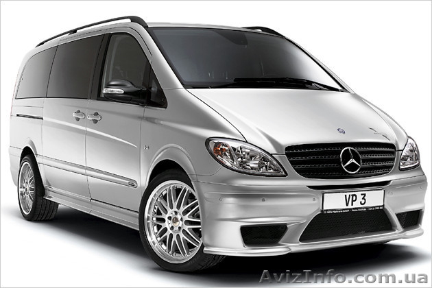 Пассажирские перевозки (Одесса). Аренда авто. Трансферы в Одессе. - <ro>Изображение</ro><ru>Изображение</ru> #1, <ru>Объявление</ru> #465570