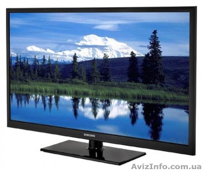 Прокат плазменного экрана - <ro>Изображение</ro><ru>Изображение</ru> #1, <ru>Объявление</ru> #461911