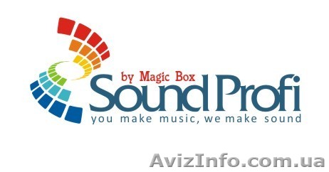 Прокат звука, света, сцены, все для праздников в Одессе - <ro>Изображение</ro><ru>Изображение</ru> #1, <ru>Объявление</ru> #461906