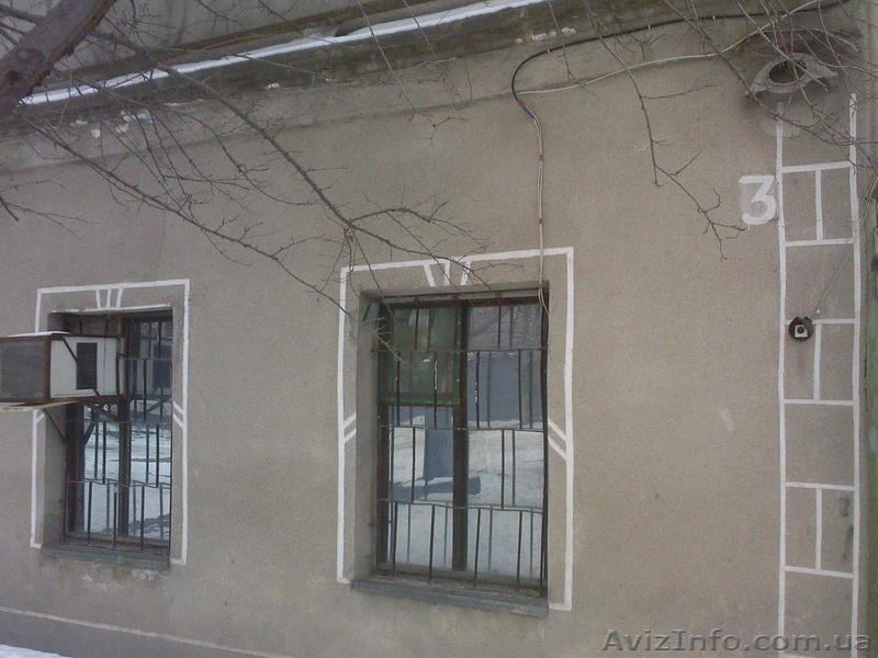 родам свой дом без посредников  - <ro>Изображение</ro><ru>Изображение</ru> #1, <ru>Объявление</ru> #171749