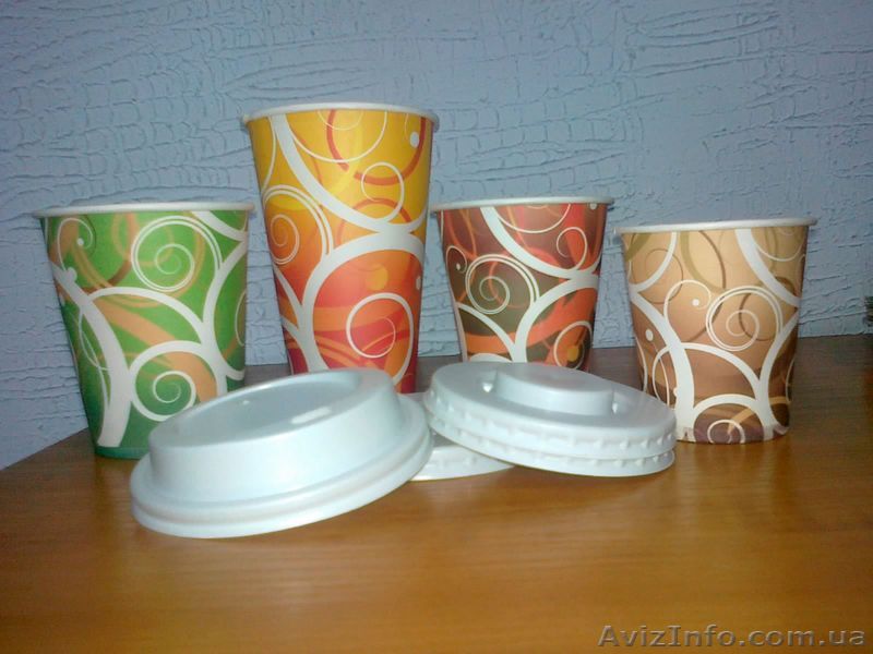 Коллор Украина. ТОВ - <ro>Изображение</ro><ru>Изображение</ru> #1, <ru>Объявление</ru> #480795