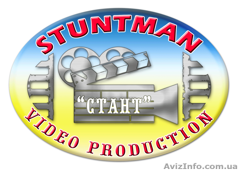 видеооператор на свадьбу - <ro>Изображение</ro><ru>Изображение</ru> #1, <ru>Объявление</ru> #473451