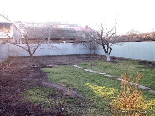 Продам участок на Таирова - <ro>Изображение</ro><ru>Изображение</ru> #1, <ru>Объявление</ru> #503299