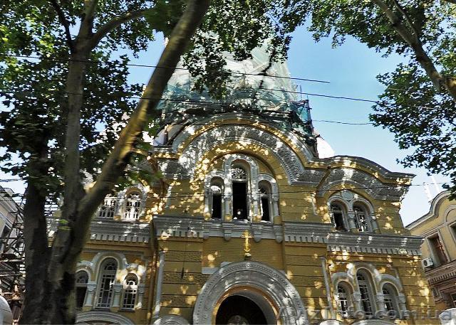 Продам 3-х комн. квартиру на ул.Пушкинская. - <ro>Изображение</ro><ru>Изображение</ru> #1, <ru>Объявление</ru> #510703