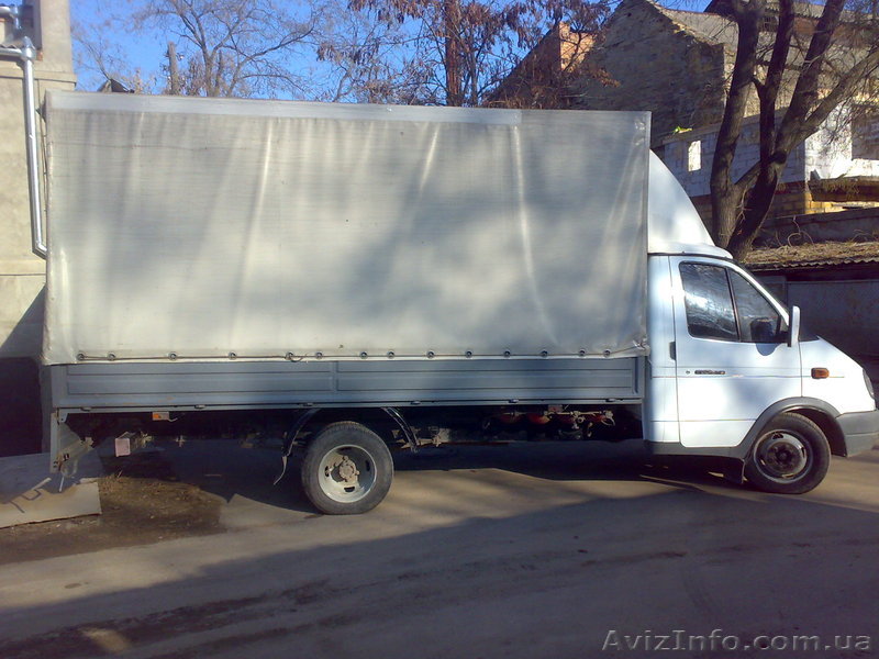 профессиональные переезды! - <ro>Изображение</ro><ru>Изображение</ru> #1, <ru>Объявление</ru> #511349