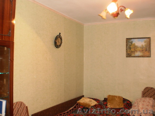 Продам квартиру на Таирова недорого! - <ro>Изображение</ro><ru>Изображение</ru> #1, <ru>Объявление</ru> #503303