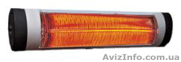Инфракрасный обогреватель Element IR-1800 - <ro>Изображение</ro><ru>Изображение</ru> #1, <ru>Объявление</ru> #490122