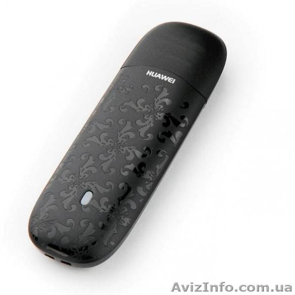 USB модем Huawei EC122 от People.Net - <ro>Изображение</ro><ru>Изображение</ru> #1, <ru>Объявление</ru> #490145