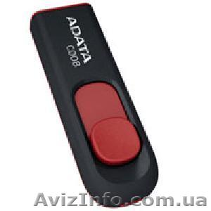 флешка Adata 4gb продам - <ro>Изображение</ro><ru>Изображение</ru> #1, <ru>Объявление</ru> #490140