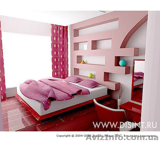 ремонт-домашний мастер - <ro>Изображение</ro><ru>Изображение</ru> #1, <ru>Объявление</ru> #515578