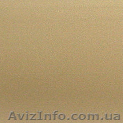 Бронзовая лента, пруток, проволока, труба.  - <ro>Изображение</ro><ru>Изображение</ru> #1, <ru>Объявление</ru> #492380