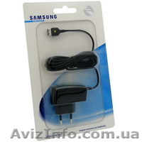 Важно! СЗУ оптом от AST Mobile. 100%-ый оригинал - <ro>Изображение</ro><ru>Изображение</ru> #1, <ru>Объявление</ru> #492170