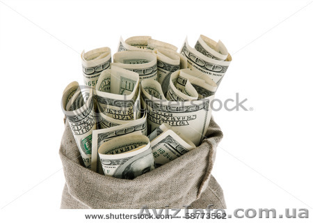 ****** Предложение кредита в размере 2% Процентная ставка***** - <ro>Изображение</ro><ru>Изображение</ru> #1, <ru>Объявление</ru> #490640