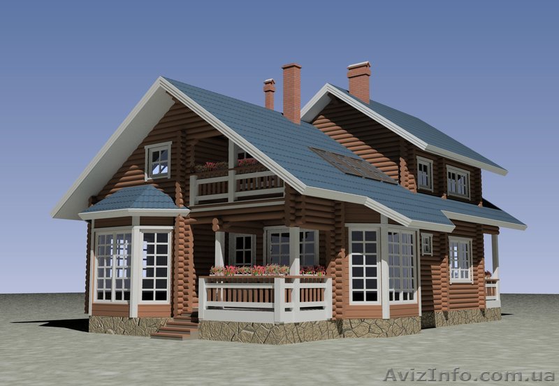 ДОМ+УЧАСТОК продам - область - <ro>Изображение</ro><ru>Изображение</ru> #1, <ru>Объявление</ru> #512520