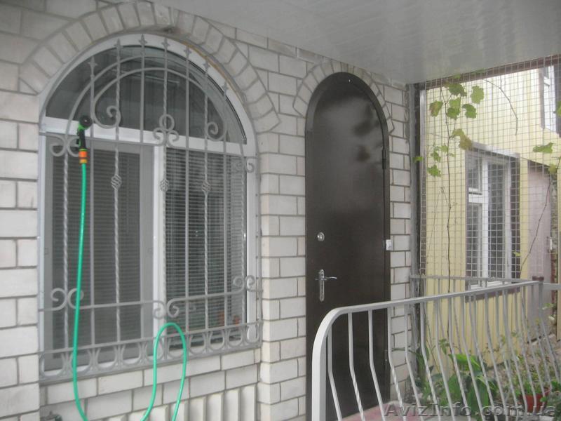 продам дачу у моря р-н Совиньена - <ro>Изображение</ro><ru>Изображение</ru> #1, <ru>Объявление</ru> #464212