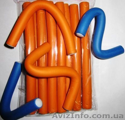 Срочно! Бигуди Оптом И В Розницу - <ro>Изображение</ro><ru>Изображение</ru> #1, <ru>Объявление</ru> #511491