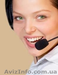 Диспетчер автомобильных грузоперевозок - <ro>Изображение</ro><ru>Изображение</ru> #1, <ru>Объявление</ru> #513036