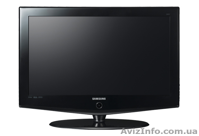 Ж/к телевизор 32' Samsung LE32R75B - <ro>Изображение</ro><ru>Изображение</ru> #1, <ru>Объявление</ru> #517146