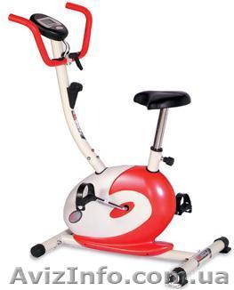 ВЕЛОТРЕНАЖЕР ВК 1030 АСТРА - <ro>Изображение</ro><ru>Изображение</ru> #1, <ru>Объявление</ru> #493214