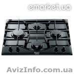   Ремонтсе газовых плит всех моделей - <ro>Изображение</ro><ru>Изображение</ru> #1, <ru>Объявление</ru> #504355