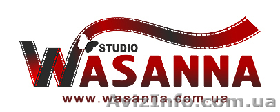 Видеосъемка в Одессе, видеооператор в Одессе, фотограф в Одессе,   - <ro>Изображение</ro><ru>Изображение</ru> #1, <ru>Объявление</ru> #501811