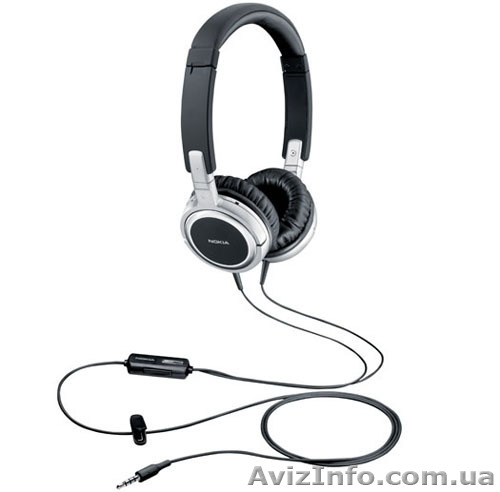 Внимание! AST Mobile  - Наушники Оптом 100% Original  - <ro>Изображение</ro><ru>Изображение</ru> #1, <ru>Объявление</ru> #502268