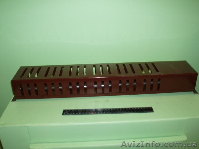 Печь электронагревательная ТЭН-овая ПЭТ (на 220 или 380В) - <ro>Изображение</ro><ru>Изображение</ru> #1, <ru>Объявление</ru> #492109