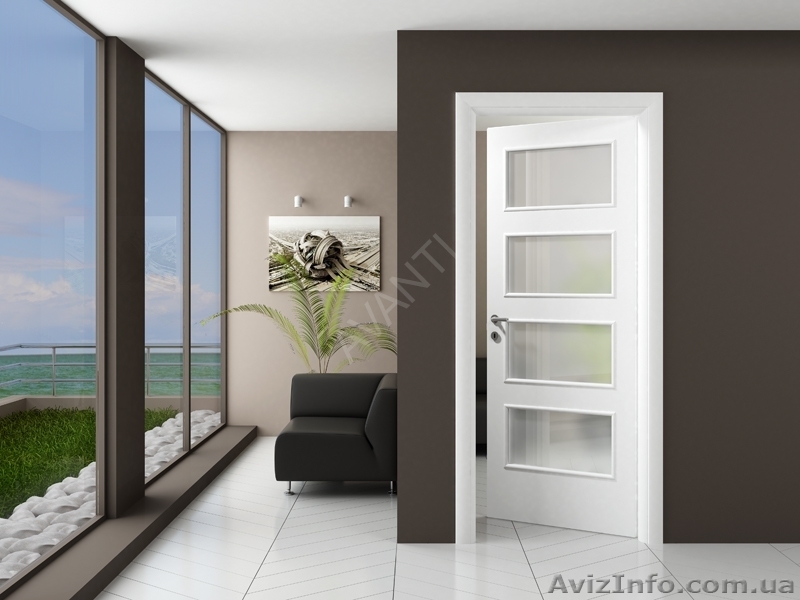  салон аванти            - <ro>Изображение</ro><ru>Изображение</ru> #1, <ru>Объявление</ru> #490423