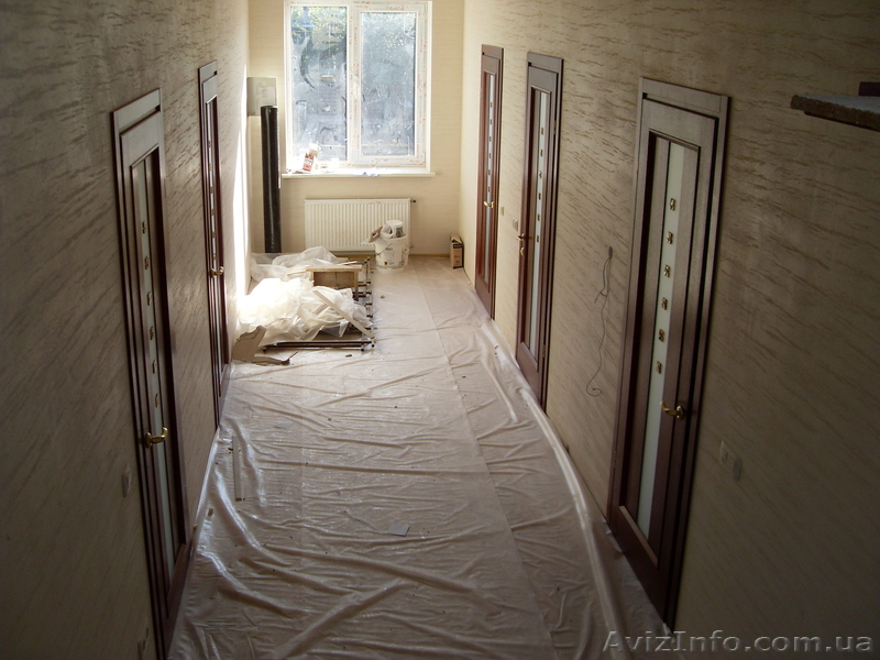 монтажники сборщики - <ro>Изображение</ro><ru>Изображение</ru> #1, <ru>Объявление</ru> #498722