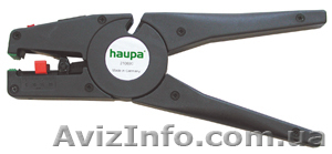 Инструмент для снятия изоляции.  - <ro>Изображение</ro><ru>Изображение</ru> #1, <ru>Объявление</ru> #494520