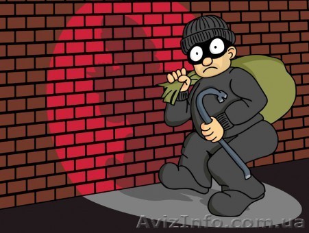 Охранно-пожарные сигнализации, видеонаблюдение, домофоны - <ro>Изображение</ro><ru>Изображение</ru> #1, <ru>Объявление</ru> #516667