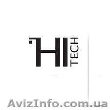 Требуется продавец (1) - <ro>Изображение</ro><ru>Изображение</ru> #1, <ru>Объявление</ru> #484725