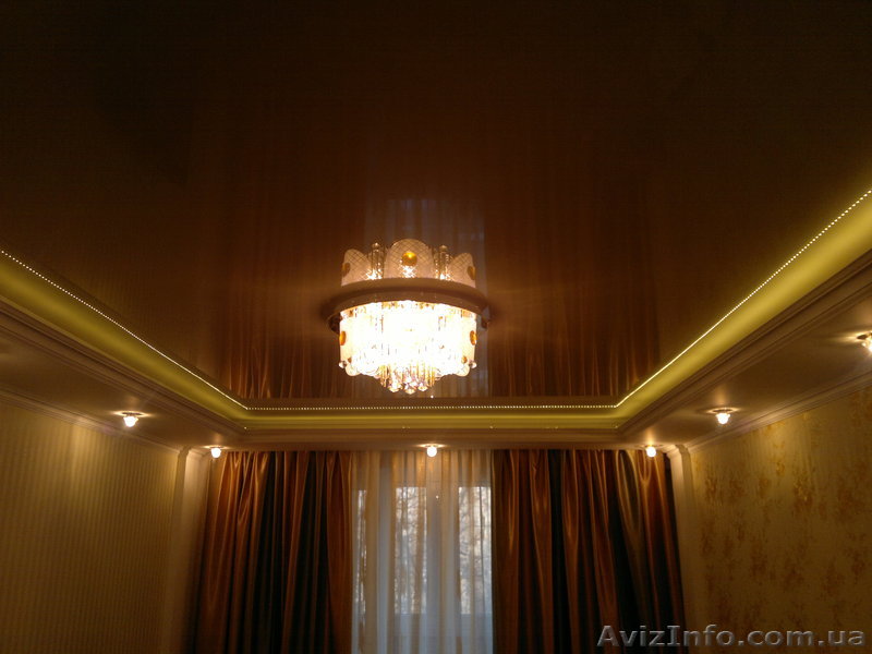 Выполняем все виды отделочных работ: - <ro>Изображение</ro><ru>Изображение</ru> #1, <ru>Объявление</ru> #555862