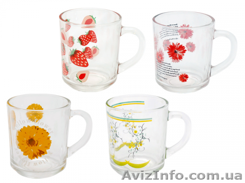 S&T торговая компания - <ro>Изображение</ro><ru>Изображение</ru> #1, <ru>Объявление</ru> #546391