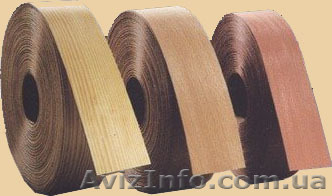 натуральная  кромка из шпона - <ro>Изображение</ro><ru>Изображение</ru> #1, <ru>Объявление</ru> #520534