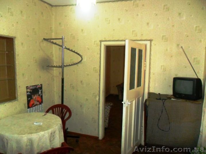 Продам 2-х комн. квартиру на ул.Успенская - <ro>Изображение</ro><ru>Изображение</ru> #1, <ru>Объявление</ru> #523665