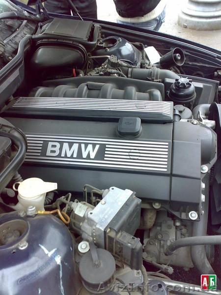 Профессиональные Услуги Авто-Электриков - <ro>Изображение</ro><ru>Изображение</ru> #1, <ru>Объявление</ru> #540325