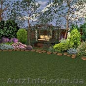 уход за садом j, ccv  - <ro>Изображение</ro><ru>Изображение</ru> #1, <ru>Объявление</ru> #535506