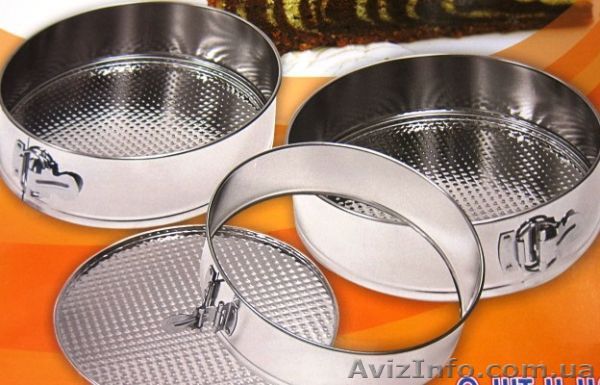 Архиважно! Все для кулинарии! - <ro>Изображение</ro><ru>Изображение</ru> #1, <ru>Объявление</ru> #547152