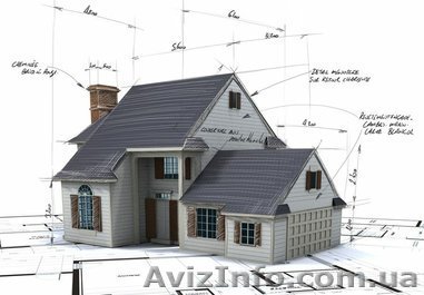 Строительство каркасных домов в Одессе - armis.com.ua - <ro>Изображение</ro><ru>Изображение</ru> #1, <ru>Объявление</ru> #548568