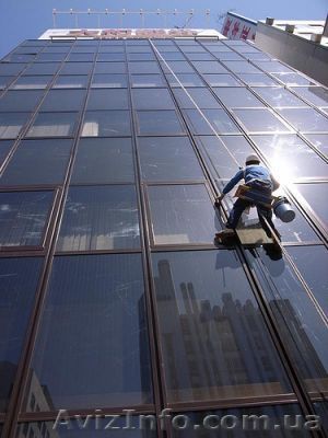 Утепление стен квартир Наружное утепление - <ro>Изображение</ro><ru>Изображение</ru> #1, <ru>Объявление</ru> #559178